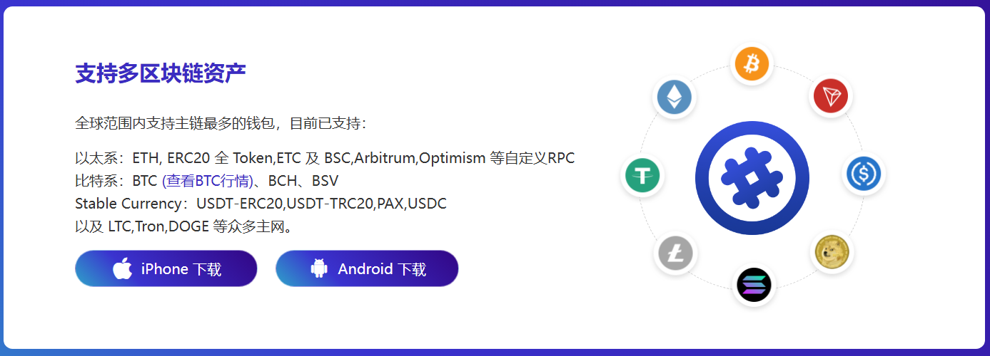 第四届