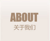 比特派钱包下载